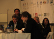 CIITI 2012